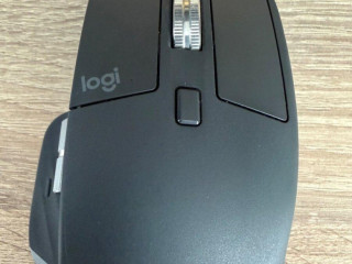 predam-spickovu-mys-logitech-mx-master-3s