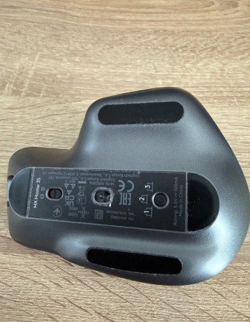 predam-spickovu-mys-logitech-mx-master-3s-big-3