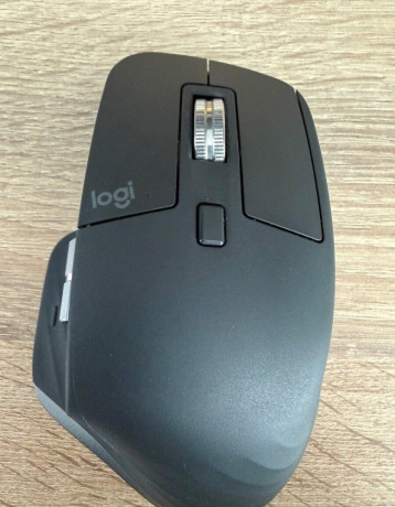 predam-spickovu-mys-logitech-mx-master-3s-big-0