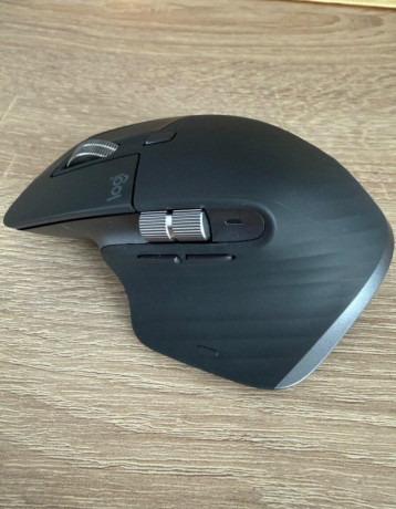 predam-spickovu-mys-logitech-mx-master-3s-big-1