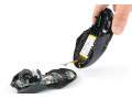 oprava-logitech-mysi-riesenie-problemu-s-dvojklikom-small-0