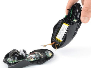 oprava-logitech-mysi-riesenie-problemu-s-dvojklikom