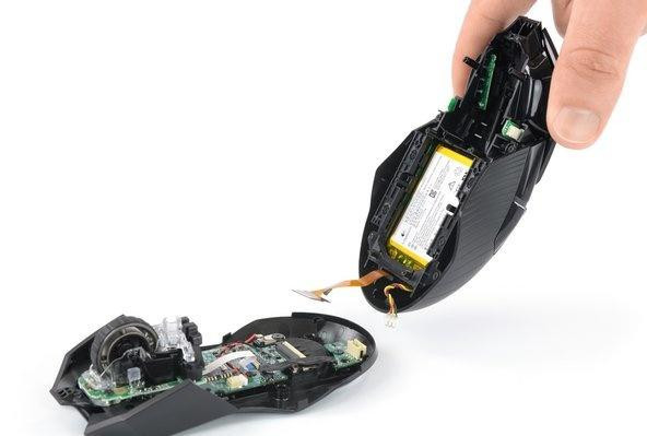 oprava-logitech-mysi-riesenie-problemu-s-dvojklikom-big-0