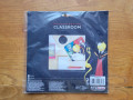 assassination-classroom-mousepad-small-1