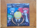 assassination-classroom-mousepad-small-0