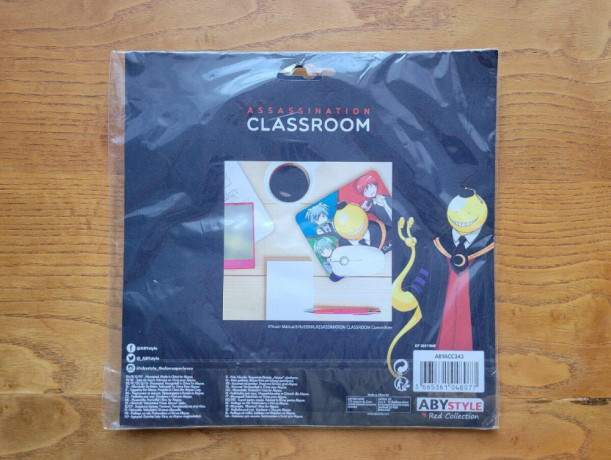 assassination-classroom-mousepad-big-1