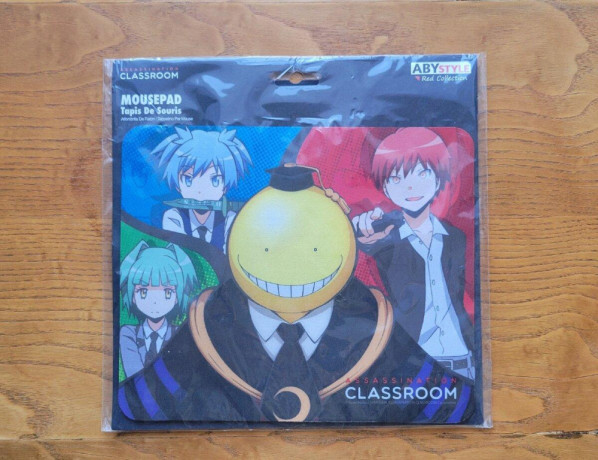 assassination-classroom-mousepad-big-0