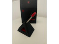 zowie-camade-mouse-bungee-small-0