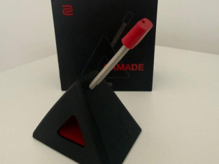 zowie-camade-mouse-bungee