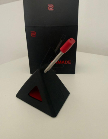 zowie-camade-mouse-bungee-big-0