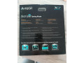 a4tech-xl-750mk-herna-mys-small-4