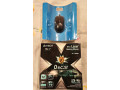 a4tech-xl-750mk-herna-mys-small-1