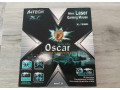 a4tech-xl-750mk-herna-mys-small-0