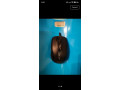 a4tech-xl-750mk-herna-mys-small-2
