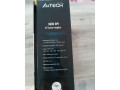 a4tech-xl-750mk-herna-mys-small-3