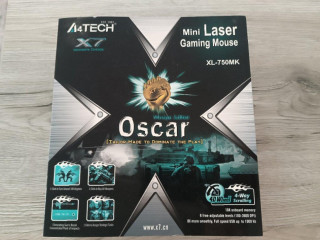 a4tech-xl-750mk-herna-mys