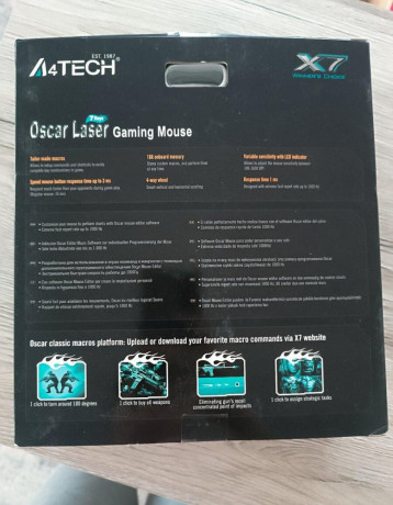 a4tech-xl-750mk-herna-mys-big-4