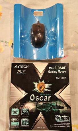 a4tech-xl-750mk-herna-mys-big-1
