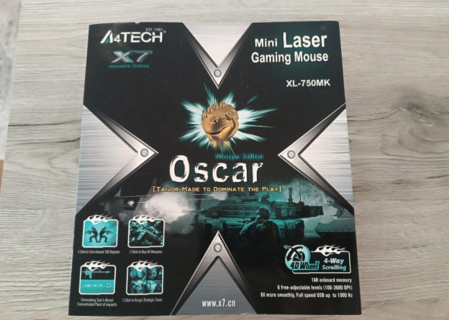 a4tech-xl-750mk-herna-mys-big-0
