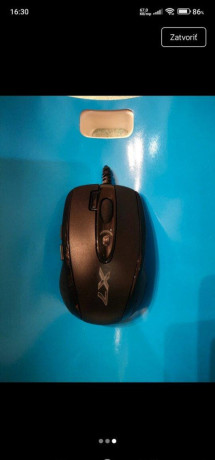 a4tech-xl-750mk-herna-mys-big-2