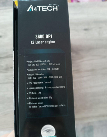 a4tech-xl-750mk-herna-mys-big-3