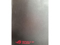 asus-rog-sheath-small-3