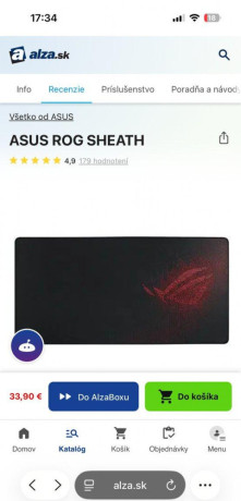 asus-rog-sheath-big-0