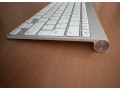 apple-small-1