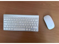 apple-small-0