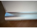 apple-small-2