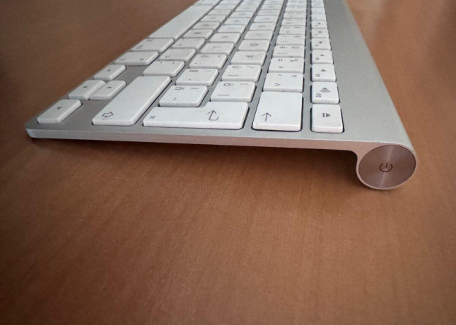 apple-big-1
