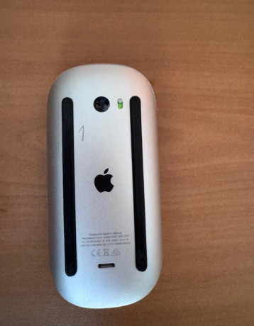 apple-big-4