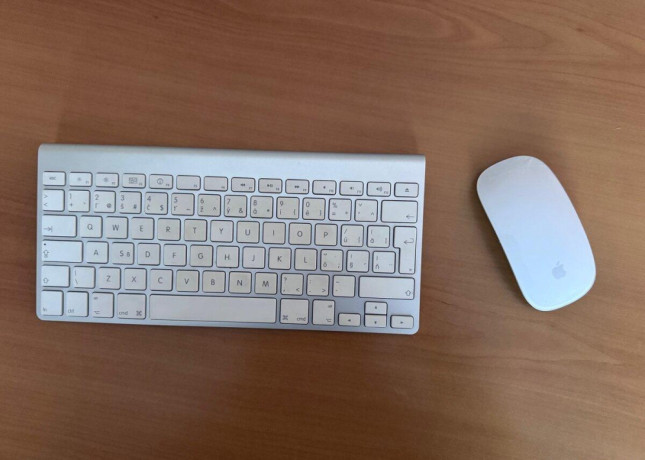apple-big-0