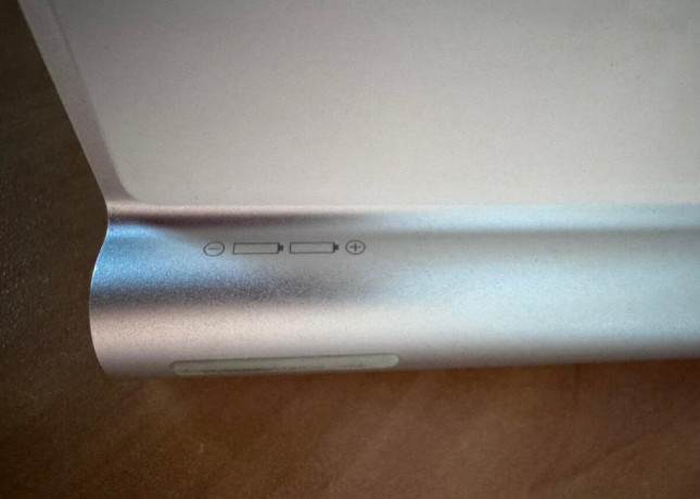 apple-big-2