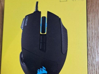 2-herna-mys-corsair-scimitar-rgb-elite-mmomoba-17-tlacid