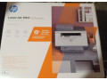 predam-multifunkcne-zariadenie-small-0