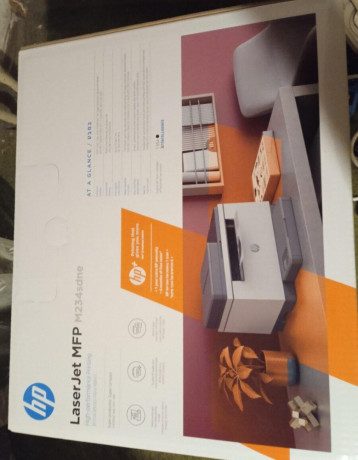 predam-multifunkcne-zariadenie-big-2