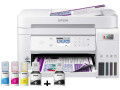 predam-epson-ecotank-l6276-small-0