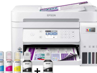 predam-epson-ecotank-l6276
