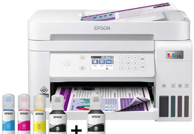 predam-epson-ecotank-l6276-big-0