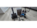 3d-tlaciaren-anycubic-photon-mono-4-small-0