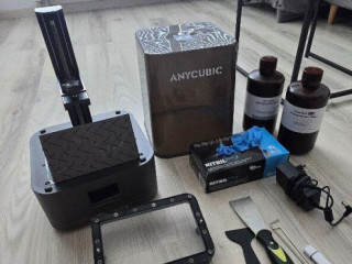 3d-tlaciaren-anycubic-photon-mono-4