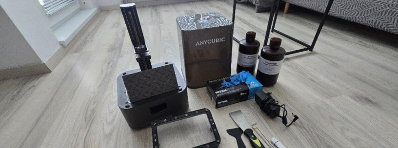 3d-tlaciaren-anycubic-photon-mono-4-big-0