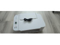 canon-pixma-ts3751i-small-0