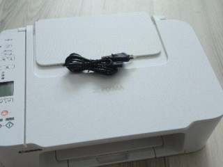 canon-pixma-ts3751i