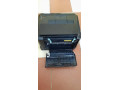 predam-tlaciaren-samsung-clp-315-small-3