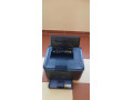 predam-tlaciaren-samsung-clp-315-small-1