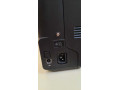 predam-tlaciaren-samsung-clp-315-small-4