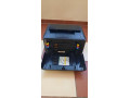 predam-tlaciaren-samsung-clp-315-small-2