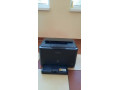 predam-tlaciaren-samsung-clp-315-small-0